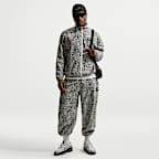 Nike Air Men's Woven Jacket