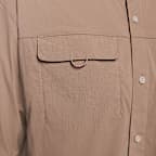 ナイキ ACG "Orb Weaver" ウィメンズ Dri-FIT ADV UV プロテクション ドレス