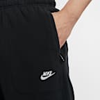 ナイキ スポーツウェア クラブ メンズ ウィンタライズド パンツ