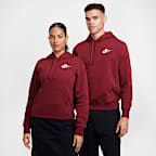 Team Red
