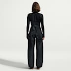 ナイキ x ジャックムス GORE-TEX パンツ