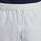 Nike Challenger Men's Dri-FIT 18cm (approx.) Unlined Shorts