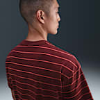 ナイキ SB M90 スケートボード Tシャツ