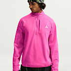 Desert Pink/Light Crimson/Summit White