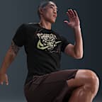 Nike Men's Training T-Shirt