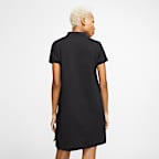 The Nike Polo Women's Dress