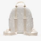 Nike Sportswear Futura Women's Mini Backpack (6L)