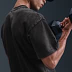 Playera Max90 para hombre Nike