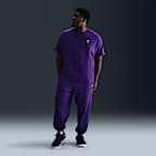 Kobe Therma-FIT Basketball Pants