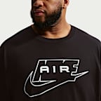 Playera Nike Sportswear