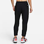 Nike Dri-FIT ADV A.P.S. Men's Woven Fitness Trousers