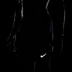 Nike Stride Men's Dri-FIT 7" 2-in-1 Running Shorts