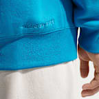 Sudadera con gorro para hombre Nike ACG USA