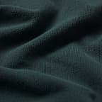 Top cropped de cuello alto para mujer NikeSKIMS Vintage Seamless