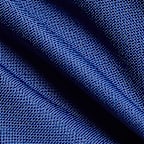 Erling Haaland Older Kids' Backpack (25L)