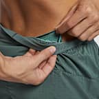 Nike Dri-FIT Stride Men's 18cm (approx.) 2-In-1 Running Shorts