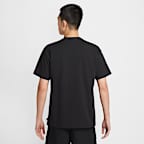 Nike Sportswear Premium Essentials Men's T-Shirt