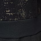 ナイキ プライマリー メンズ Therma-FIT バーサタイル クルー