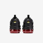 Tenis para hombre Nike Air VaporMax Plus