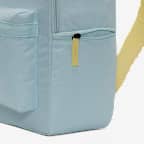 Nike Heritage Older Kids' Backpack (25L)