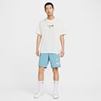 ナイキ スポーツウェア メンズ マックス90 Tシャツ