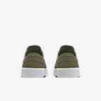 Nike SB Zoom Janoski OG By You Custom Men's Skate Shoes