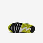 Nike Air Max 90 EasyOn Younger Kids' Shoes