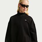 Total Black/Vela