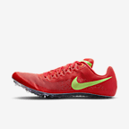 Bright Crimson/Hyper Orange/Barely Volt/Washed Coral
