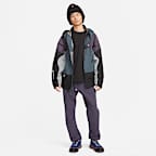 กางเกงเทรลขายาวผู้ชาย Nike ACG "Sunfarer"