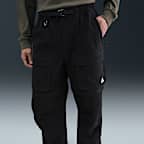 Nike ACG "Smith Summit" Men's Zip Cargo Pants