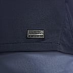 Tottenham Hotspur 2023/24 Stadium Away Men's Nike Dri-FIT Football Shirt