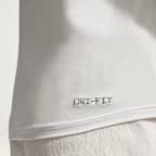 Nike Team USA One Women's Dri-FIT Long-Sleeve Top