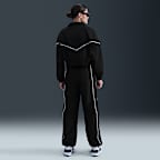 Nike Sportswear Windrunner Women's Woven Jacket