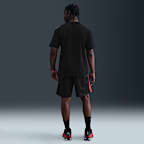 Nike Sportswear Men's T-Shirt