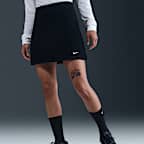 Nike Tour Women's Dri-FIT ADV Golf Skirt
