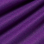 Nike Heritage Hip Pack (3L)