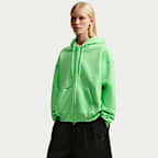 Illusion Green/Sail