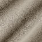 Nike 24.7 PerfectStretch Men's Dri-FIT Loose-Fit Chino Trousers