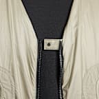 Nike Tech Men's Woven Vest