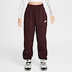 Burgundy Crush/Burgundy Crush/White