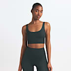 NSKM DARK TEAL/NSKM DARK TEAL