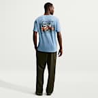 Playera Nike Sportswear