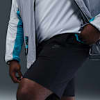 Nike Tech Men's Woven Shorts