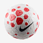 England FA Academy Nike Soccer Ball