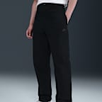 Nike Sportswear Club Men's Stretch Chino Pants