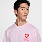 나이키 스포츠웨어 맥스90 티셔츠