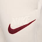 Nike Club Fleece Men's Fleece Joggers