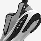 Nike Vomero 18 By You Custom Men's Road Running Shoes