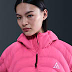 Nike ACG "Lava Flow" Women's Therma-FIT ADV Jacket
